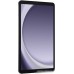 Планшет Samsung Galaxy Tab A9 LTE SM-X115 4GB/64GB (графит)