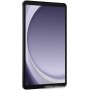 Планшет Samsung Galaxy Tab A9 LTE SM-X115 4GB/64GB (графит)