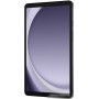 Планшет Samsung Galaxy Tab A9 LTE SM-X115 4GB/64GB (графит)
