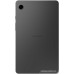 Планшет Samsung Galaxy Tab A9 Wi-Fi SM-X110 4GB/64GB (графит)