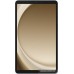 Планшет Samsung Galaxy Tab A9 Wi-Fi SM-X110 4GB/64GB (серебристый)