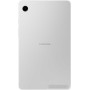Планшет Samsung Galaxy Tab A9 Wi-Fi SM-X110 4GB/64GB (серебристый)