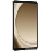 Планшет Samsung Galaxy Tab A9 Wi-Fi SM-X110 4GB/64GB (серебристый)