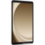 Планшет Samsung Galaxy Tab A9 Wi-Fi SM-X110 4GB/64GB (серебристый)