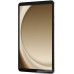Планшет Samsung Galaxy Tab A9 Wi-Fi SM-X110 4GB/64GB (серебристый)