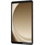 Планшет Samsung Galaxy Tab A9 Wi-Fi SM-X110 4GB/64GB (серебристый)