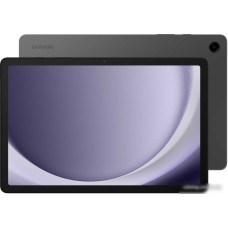 Планшет Samsung Galaxy Tab A9+ 5G SM-X216 8GB/128GB (графит)