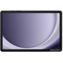 Планшет Samsung Galaxy Tab A9+ 5G SM-X216 8GB/128GB (графит)