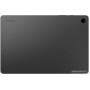 Планшет Samsung Galaxy Tab A9+ 5G SM-X216 8GB/128GB (графит)