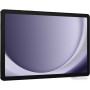 Планшет Samsung Galaxy Tab A9+ 5G SM-X216 8GB/128GB (графит)