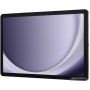Планшет Samsung Galaxy Tab A9+ 5G SM-X216 8GB/128GB (графит)