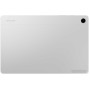 Планшет Samsung Galaxy Tab A9+ 5G SM-X216 8GB/128GB (серебристый)
