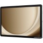 Планшет Samsung Galaxy Tab A9+ 5G SM-X216 8GB/128GB (серебристый)