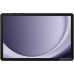 Планшет Samsung Galaxy Tab A9+ Wi-Fi SM-X210 8GB/128GB (графит)