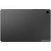 Планшет Samsung Galaxy Tab A9+ Wi-Fi SM-X210 8GB/128GB (графит)