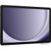 Планшет Samsung Galaxy Tab A9+ Wi-Fi SM-X210 8GB/128GB (графит)
