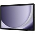 Планшет Samsung Galaxy Tab A9+ Wi-Fi SM-X210 8GB/128GB (графит)