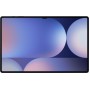 Планшет Samsung Galaxy Tab S10 Ultra 5G SM-X926 16GB/1TB (серый)