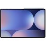 Планшет Samsung Galaxy Tab S10 Ultra 5G SM-X926 16GB/1TB (серый)