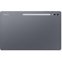 Планшет Samsung Galaxy Tab S10 Ultra 5G SM-X926 16GB/1TB (серый)