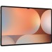 Планшет Samsung Galaxy Tab S10 Ultra Wi-Fi SM-X920 16GB/1TB (серебристый)