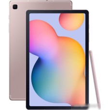 Планшет Samsung Galaxy Tab S6 Lite 2024 LTE SM-P625 4GB/128GB (розовый)