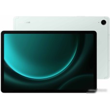 Планшет Samsung Galaxy Tab S9 FE 5G SM-X516 6GB/128GB (мятный)