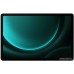 Планшет Samsung Galaxy Tab S9 FE 5G SM-X516 6GB/128GB (мятный)
