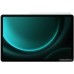 Планшет Samsung Galaxy Tab S9 FE 5G SM-X516 6GB/128GB (мятный)