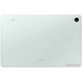 Планшет Samsung Galaxy Tab S9 FE 5G SM-X516 6GB/128GB (мятный)