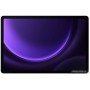 Планшет Samsung Galaxy Tab S9 FE 5G SM-X516 8GB/256GB (лаванда)