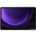 Планшет Samsung Galaxy Tab S9 FE 5G SM-X516 8GB/256GB (лаванда)