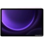 Планшет Samsung Galaxy Tab S9 FE 5G SM-X516 8GB/256GB (лаванда)