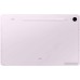 Планшет Samsung Galaxy Tab S9 FE 5G SM-X516 8GB/256GB (лаванда)