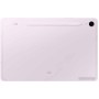 Планшет Samsung Galaxy Tab S9 FE 5G SM-X516 8GB/256GB (лаванда)