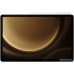 Планшет Samsung Galaxy Tab S9 FE Wi-Fi SM-X510 8GB/256GB (серебристый)