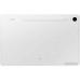 Планшет Samsung Galaxy Tab S9 FE Wi-Fi SM-X510 8GB/256GB (серебристый)
