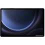 Планшет Samsung Galaxy Tab S9 FE+ 5G SM-X616 12GB/256GB (графит)