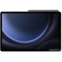 Планшет Samsung Galaxy Tab S9 FE+ 5G SM-X616 12GB/256GB (графит)