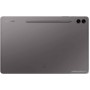 Планшет Samsung Galaxy Tab S9 FE+ 5G SM-X616 12GB/256GB (графит)