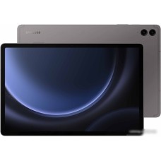 Планшет Samsung Galaxy Tab S9 FE+ Wi-Fi SM-X610 12GB/256GB (графит)