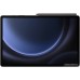 Планшет Samsung Galaxy Tab S9 FE+ Wi-Fi SM-X610 12GB/256GB (графит)