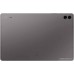 Планшет Samsung Galaxy Tab S9 FE+ Wi-Fi SM-X610 12GB/256GB (графит)