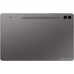 Планшет Samsung Galaxy Tab S9 FE+ Wi-Fi SM-X610 12GB/256GB (графит)