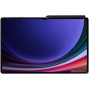Планшет Samsung Galaxy Tab S9 Ultra 5G SM-X916 12GB/256GB (графитовый)