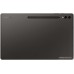 Планшет Samsung Galaxy Tab S9 Ultra 5G SM-X916 12GB/256GB (графитовый)