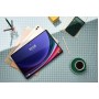 Планшет Samsung Galaxy Tab S9 Ultra 5G SM-X916 12GB/512GB (кремовый)