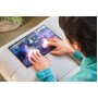 Планшет Samsung Galaxy Tab S9 Ultra 5G SM-X916 12GB/512GB (кремовый)