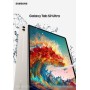 Планшет Samsung Galaxy Tab S9 Ultra 5G SM-X916 12GB/512GB (кремовый)