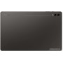 Планшет Samsung Galaxy Tab S9 Ultra Wi-Fi SM-X910 16GB/1TB (графитовый)